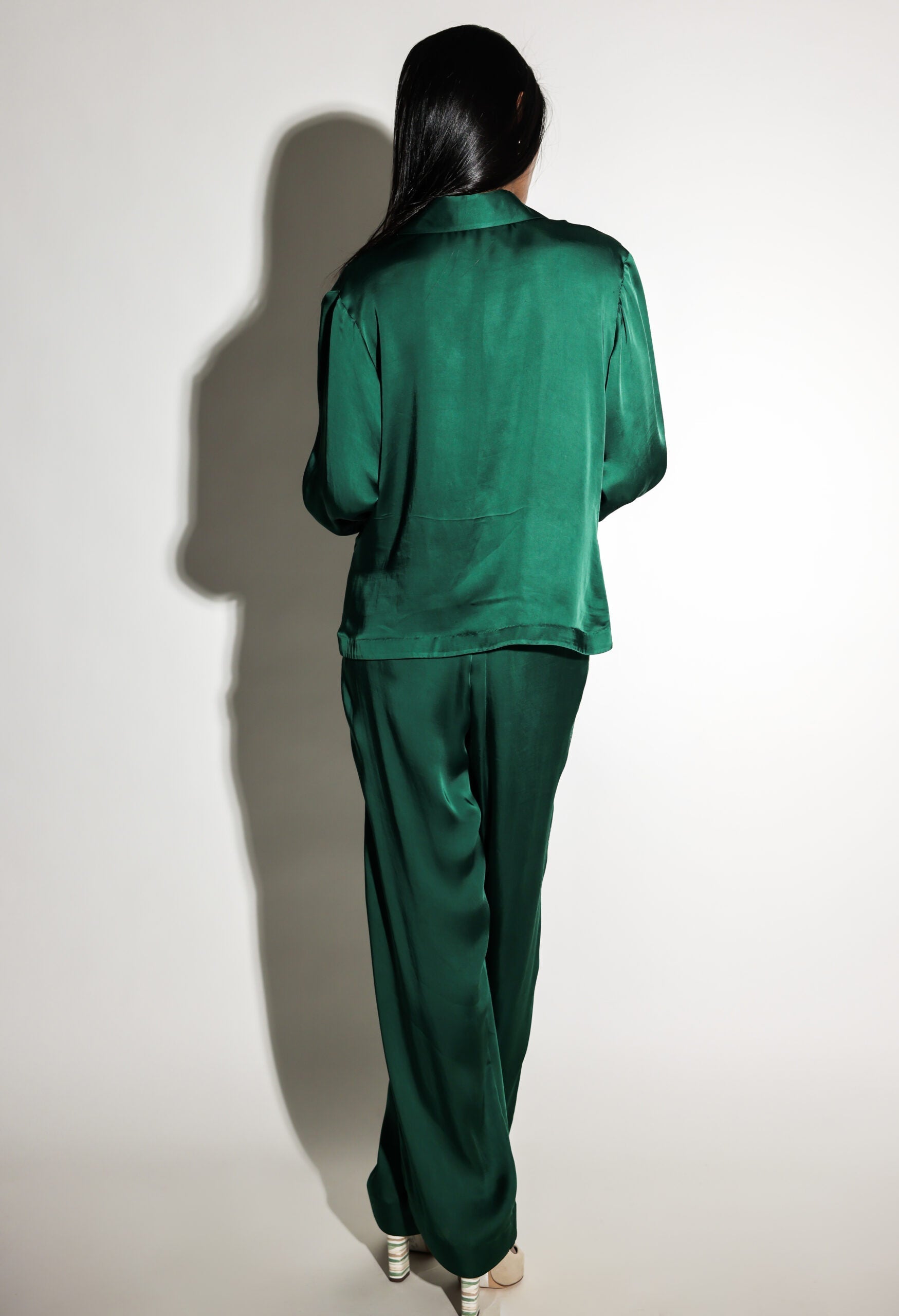 Auraya Fashion | Designer wear