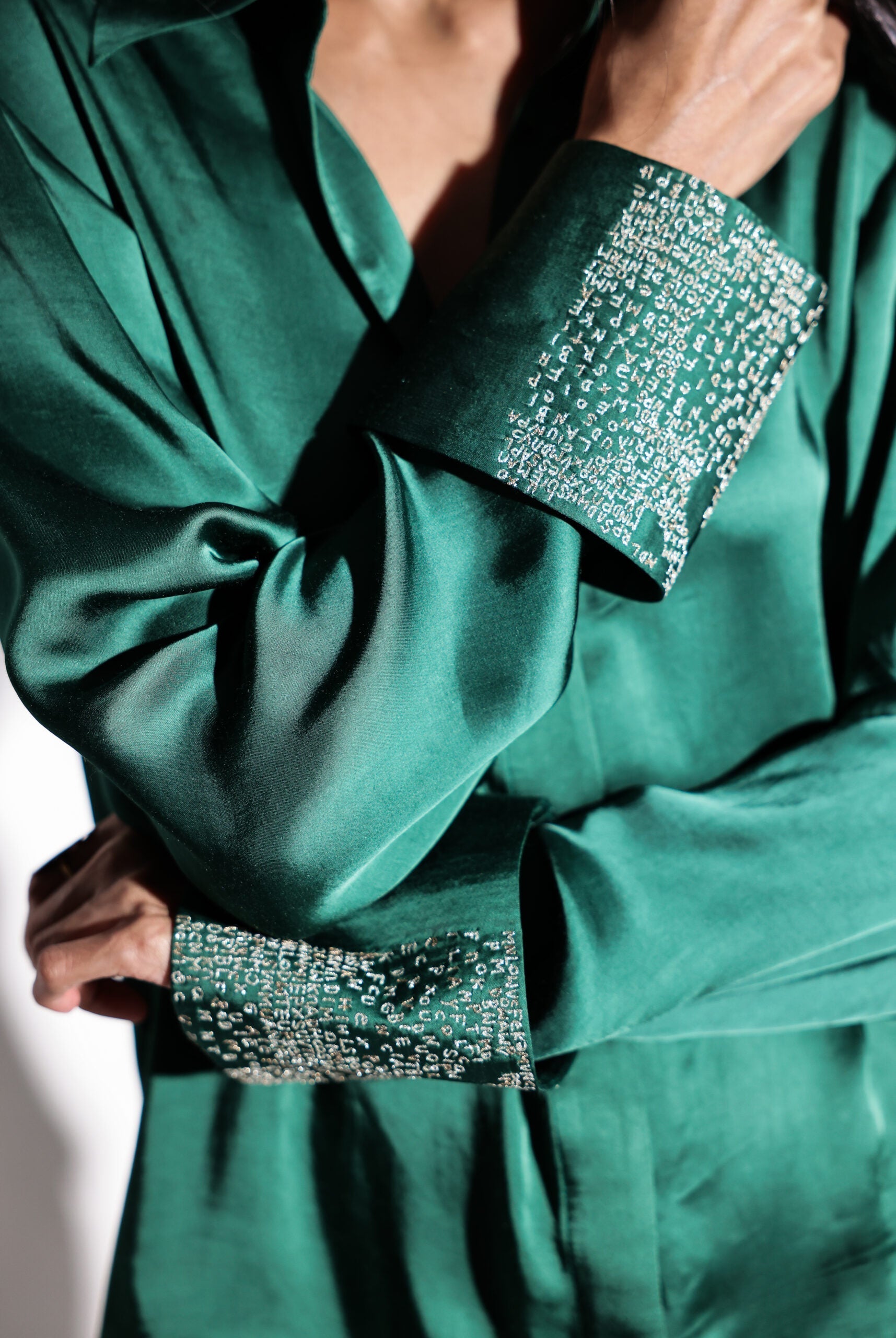 Auraya Fashion | Designer wear