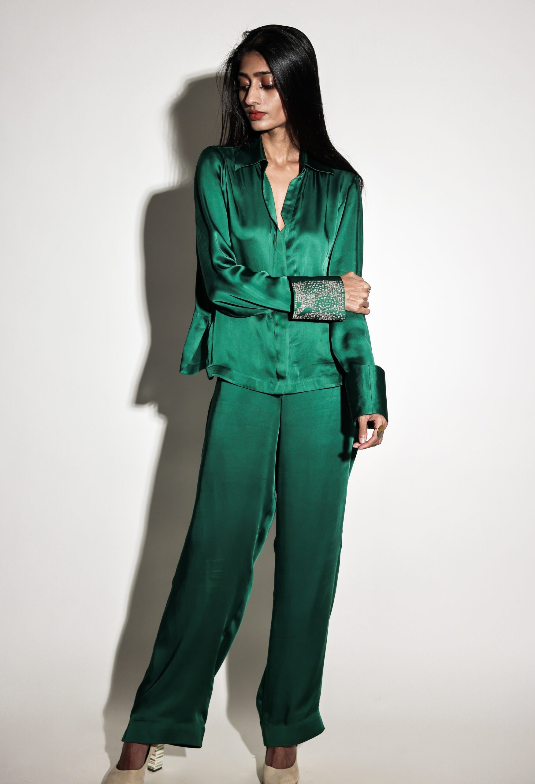 Auraya Fashion | Designer wear