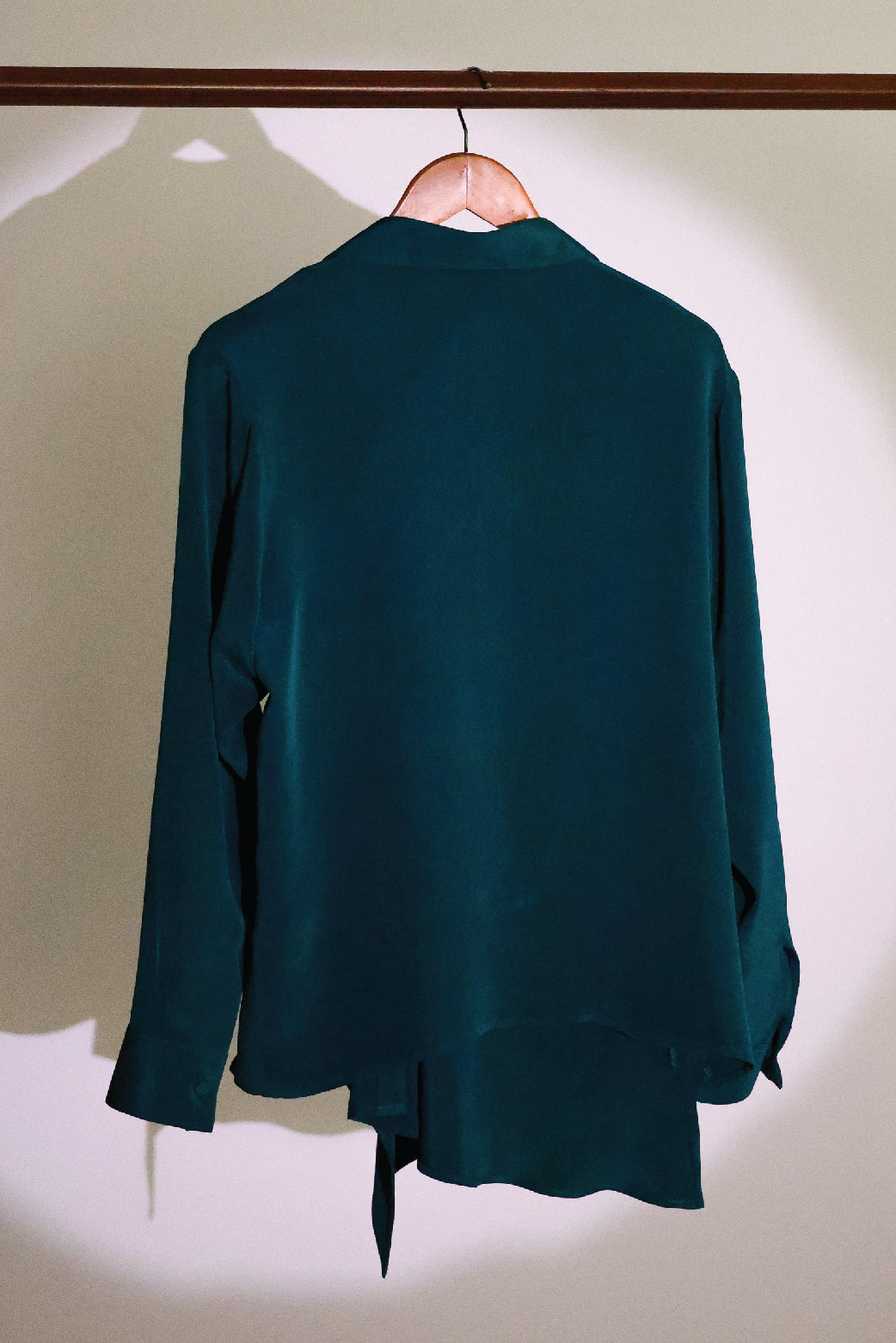 Auraya Fashion | Designer wear