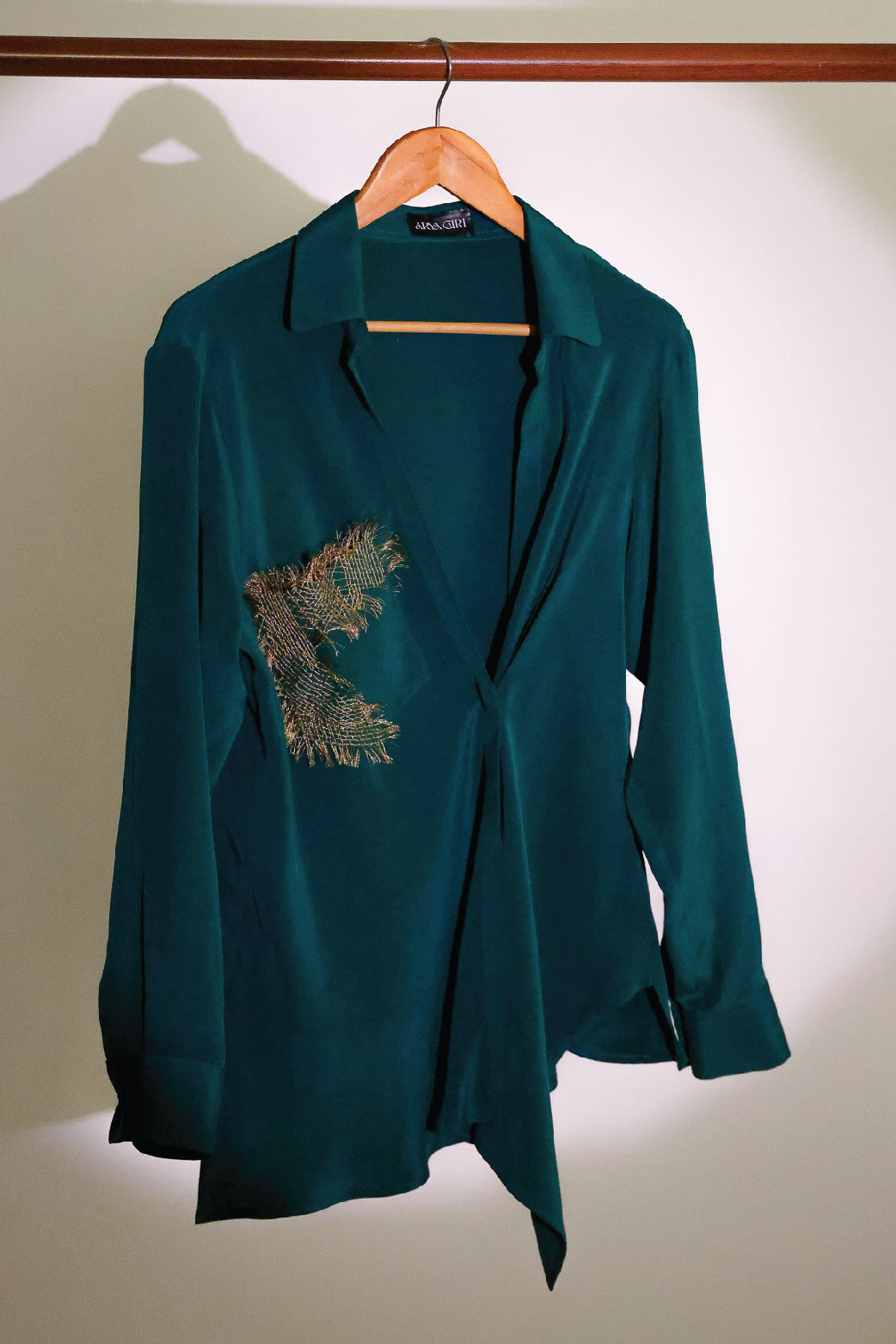 Auraya Fashion | Designer wear
