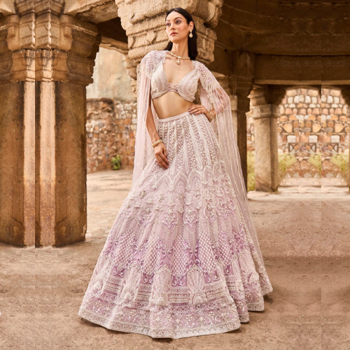 Surmayi - Auraya Fashion - ITRH - #tag1# - #tag2# - #tag3# - #tag3#