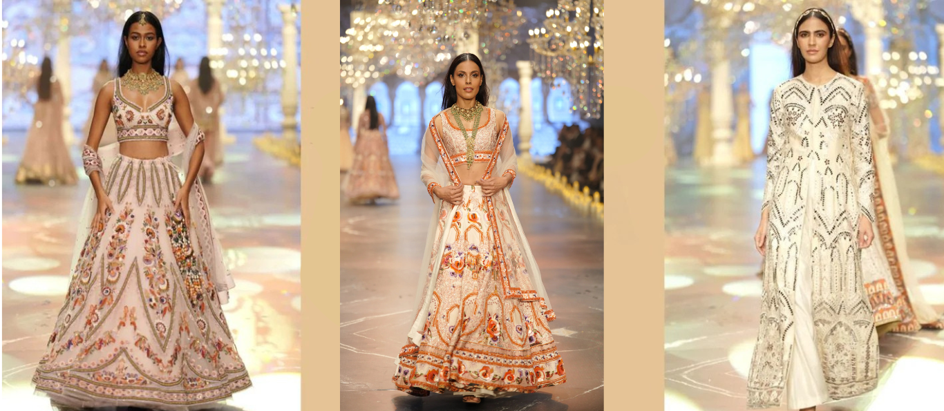 Mynah By Reynu Taandon