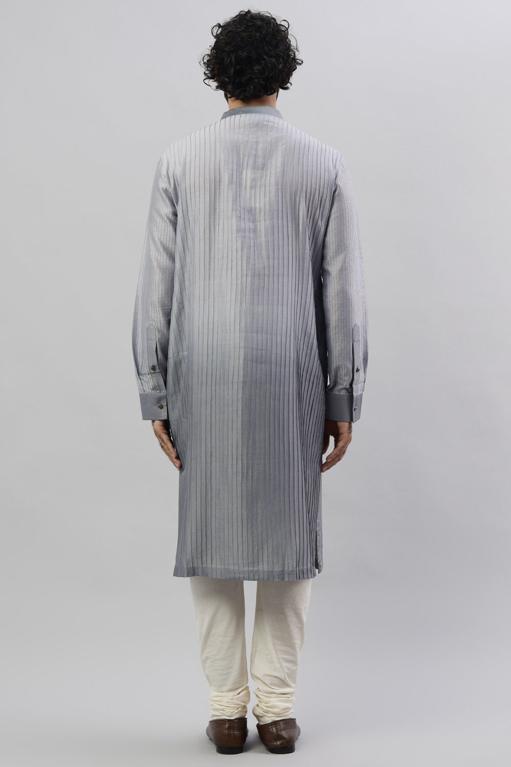 Gloomy Kurta - Auraya Fashion -  - #tag1# - #tag2# - #tag3# - #tag3#