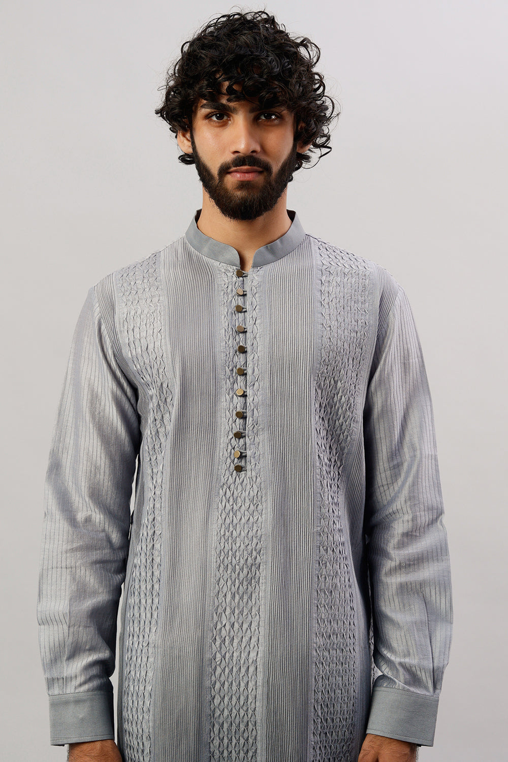 Gloomy Kurta - Auraya Fashion -  - #tag1# - #tag2# - #tag3# - #tag3#