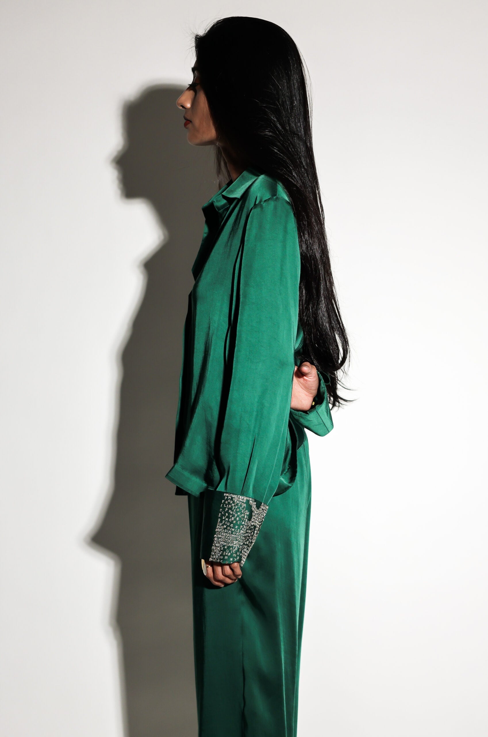 Auraya Fashion | Designer wear