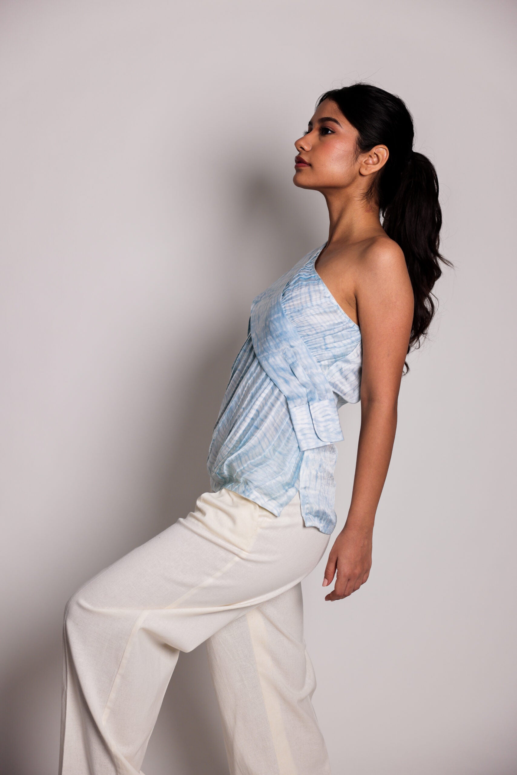 Auraya Fashion | Designer wear