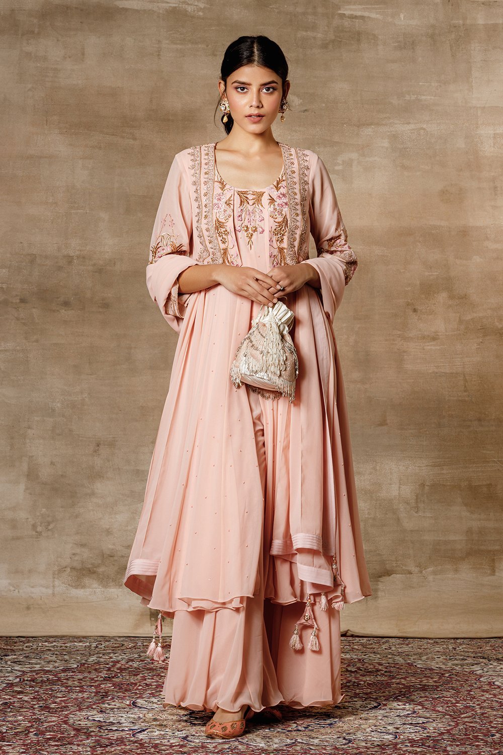 Sitara - ajieshoberoi