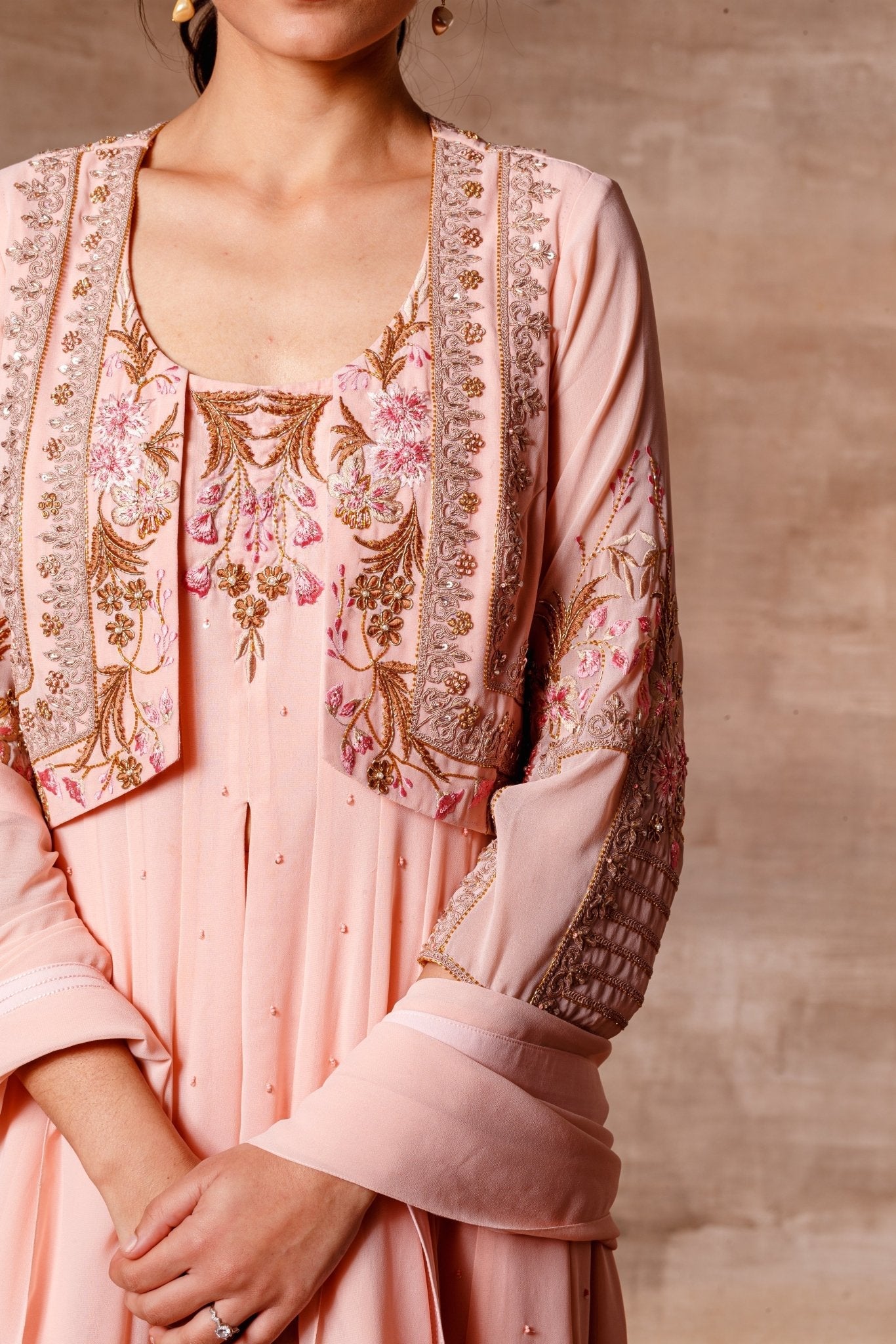 Sitara - ajieshoberoi