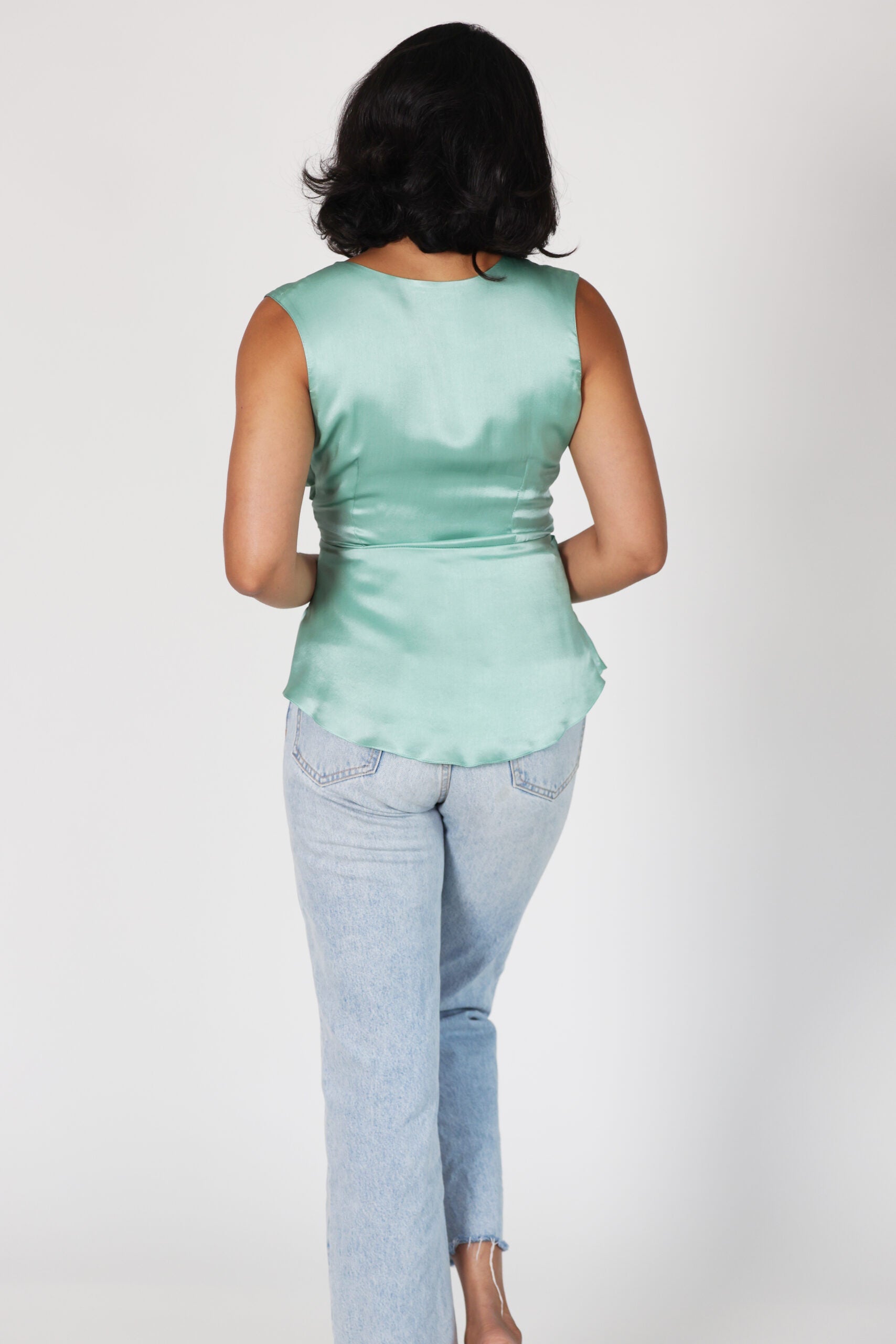 Auraya Fashion | Designer wear