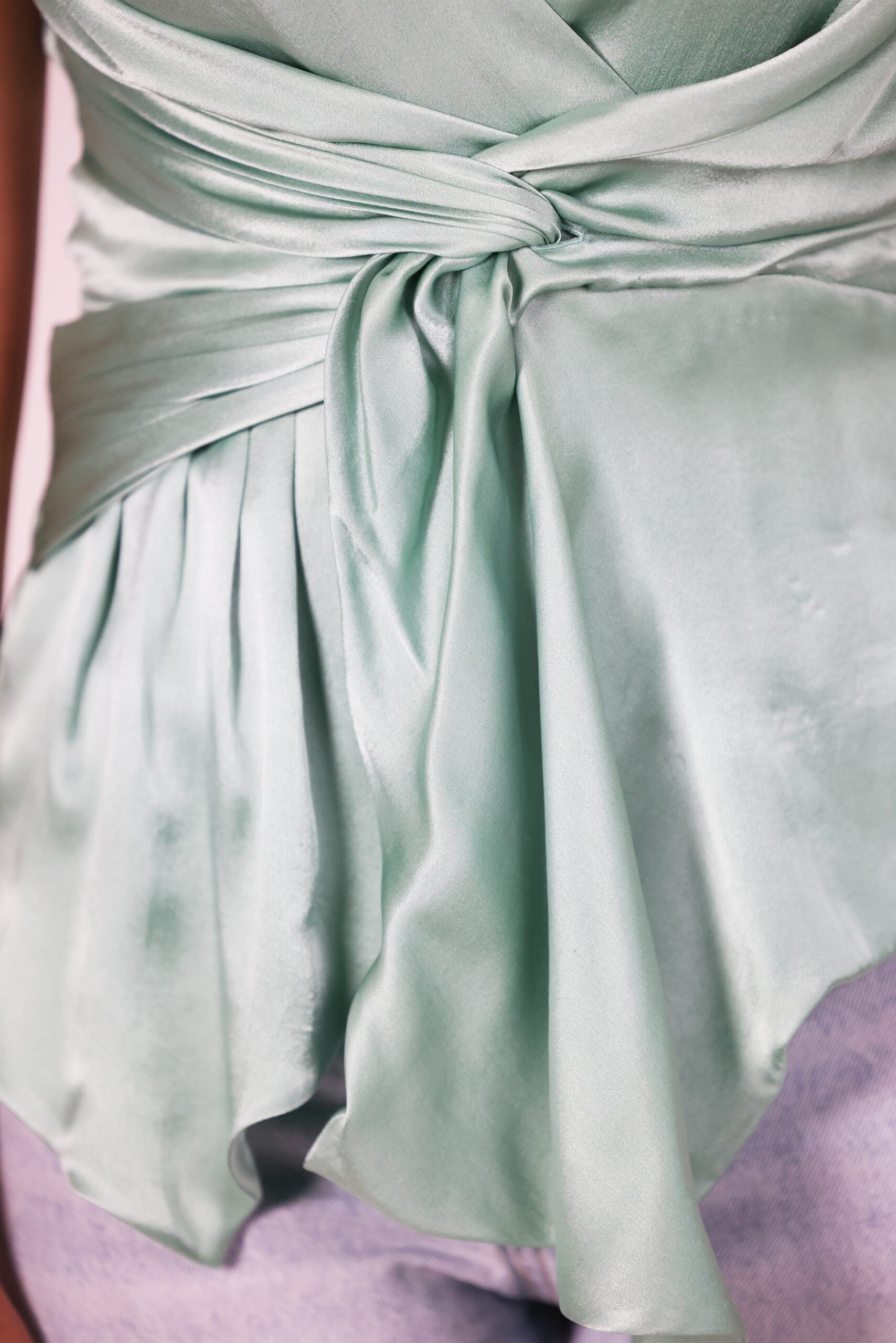 Auraya Fashion | Designer wear