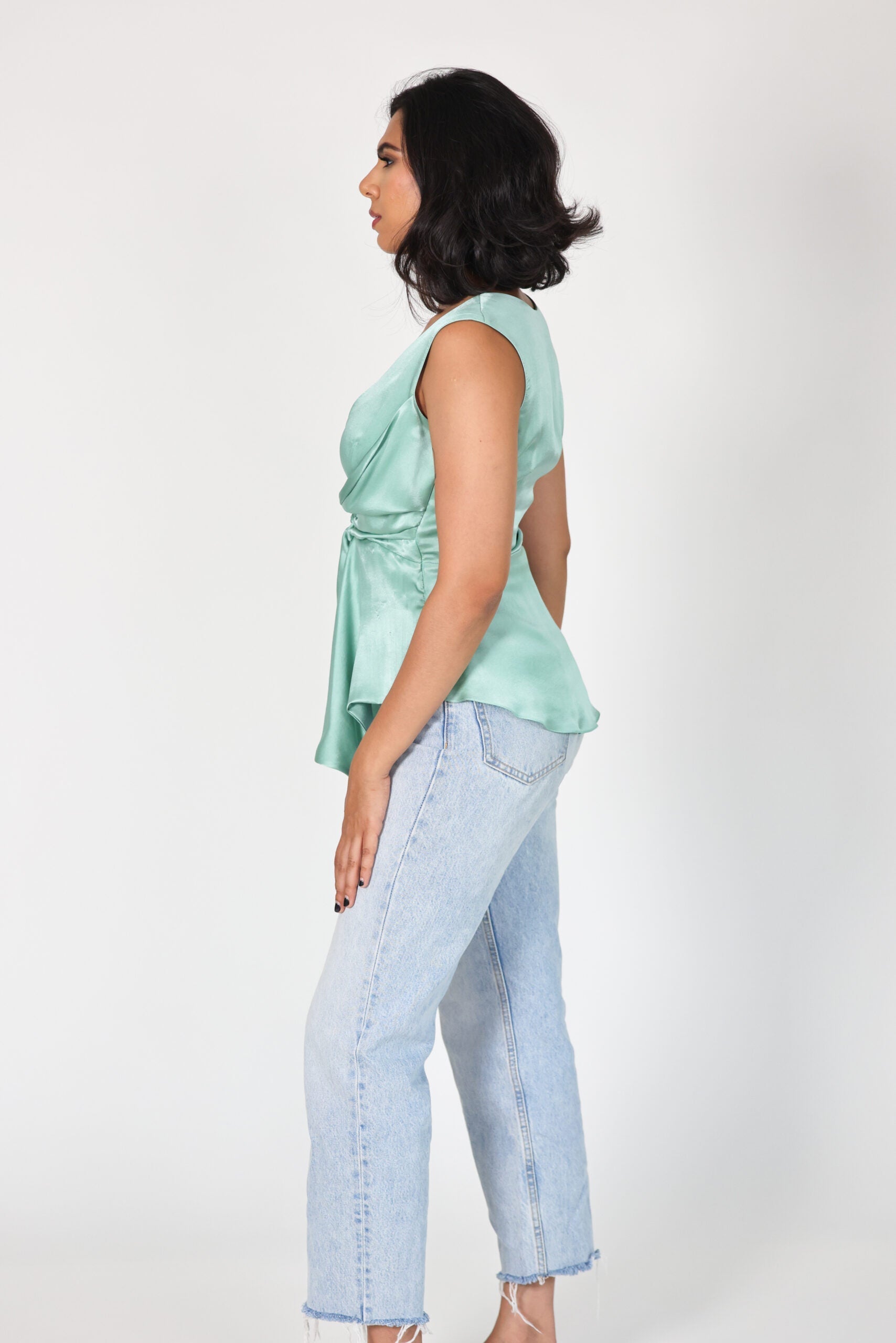 Auraya Fashion | Designer wear