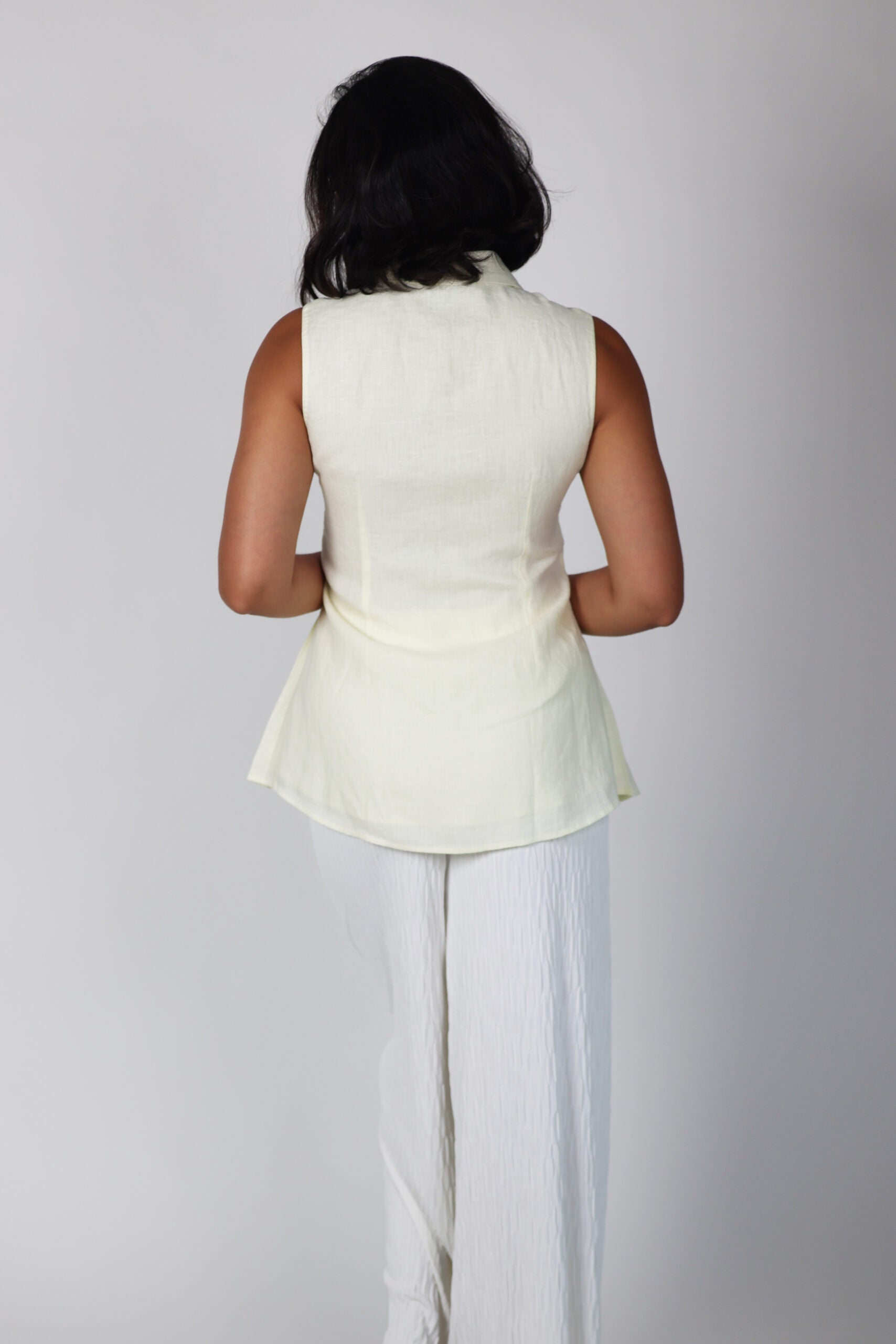 Auraya Fashion | Designer wear