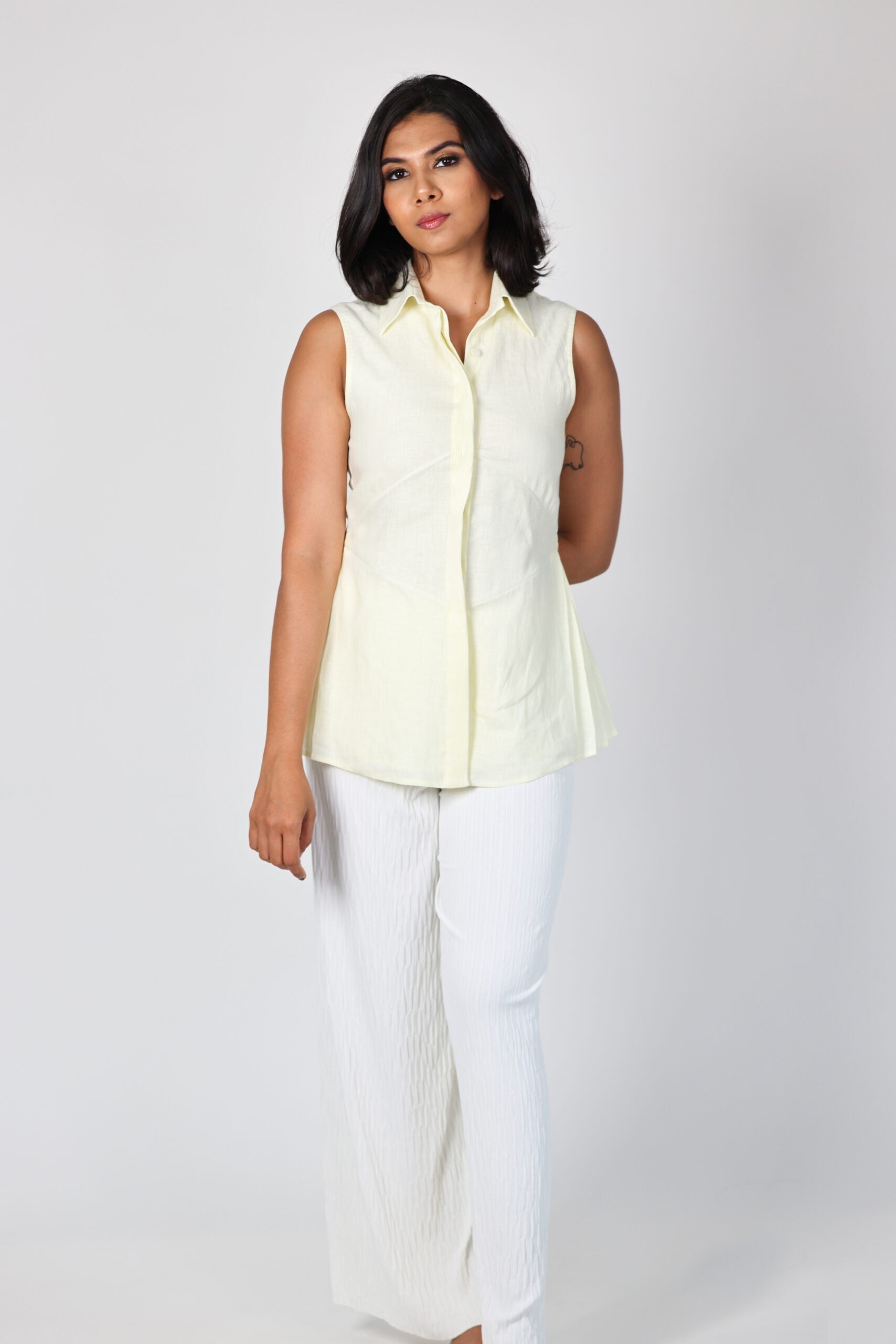 Auraya Fashion | Designer wear
