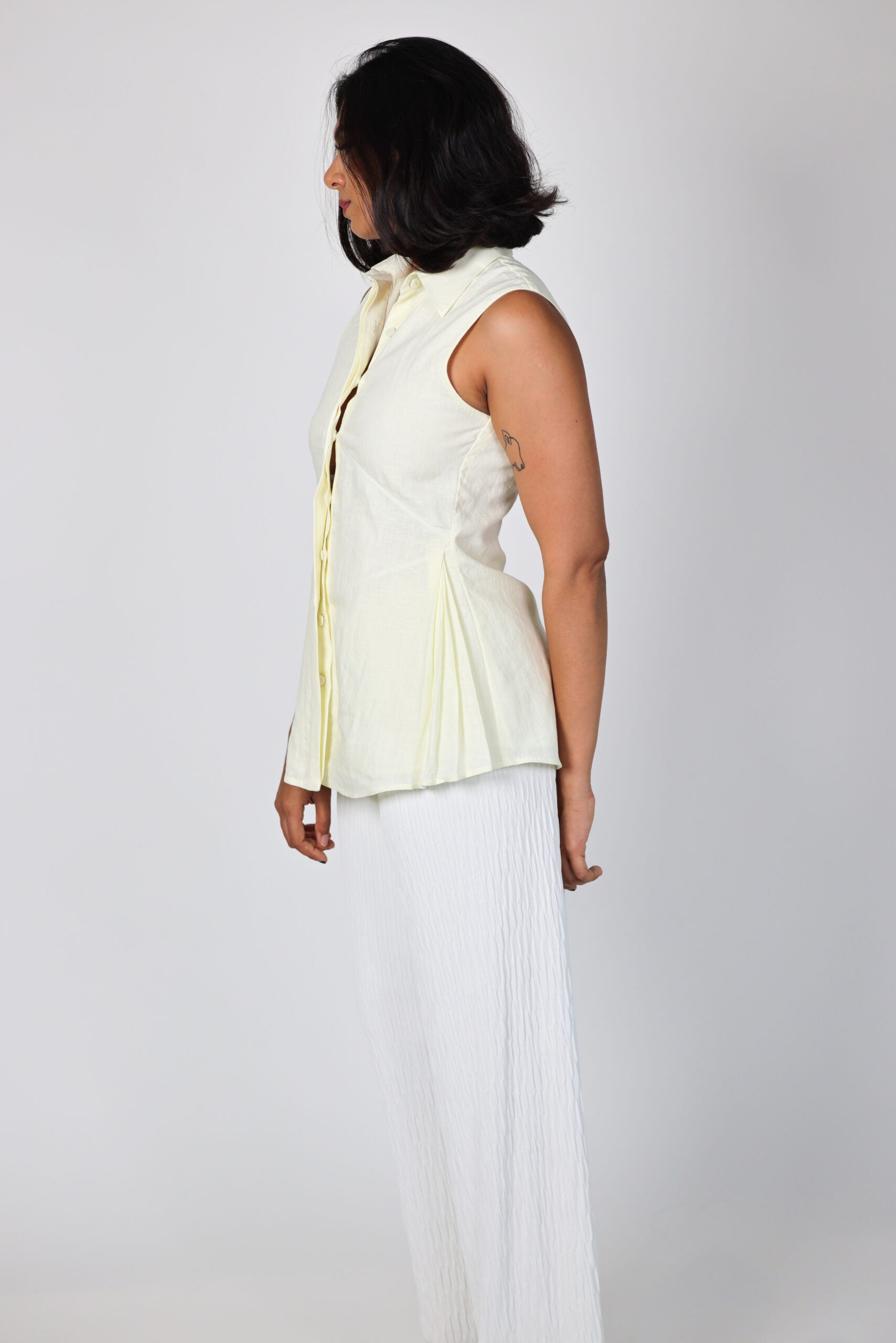 Auraya Fashion | Designer wear