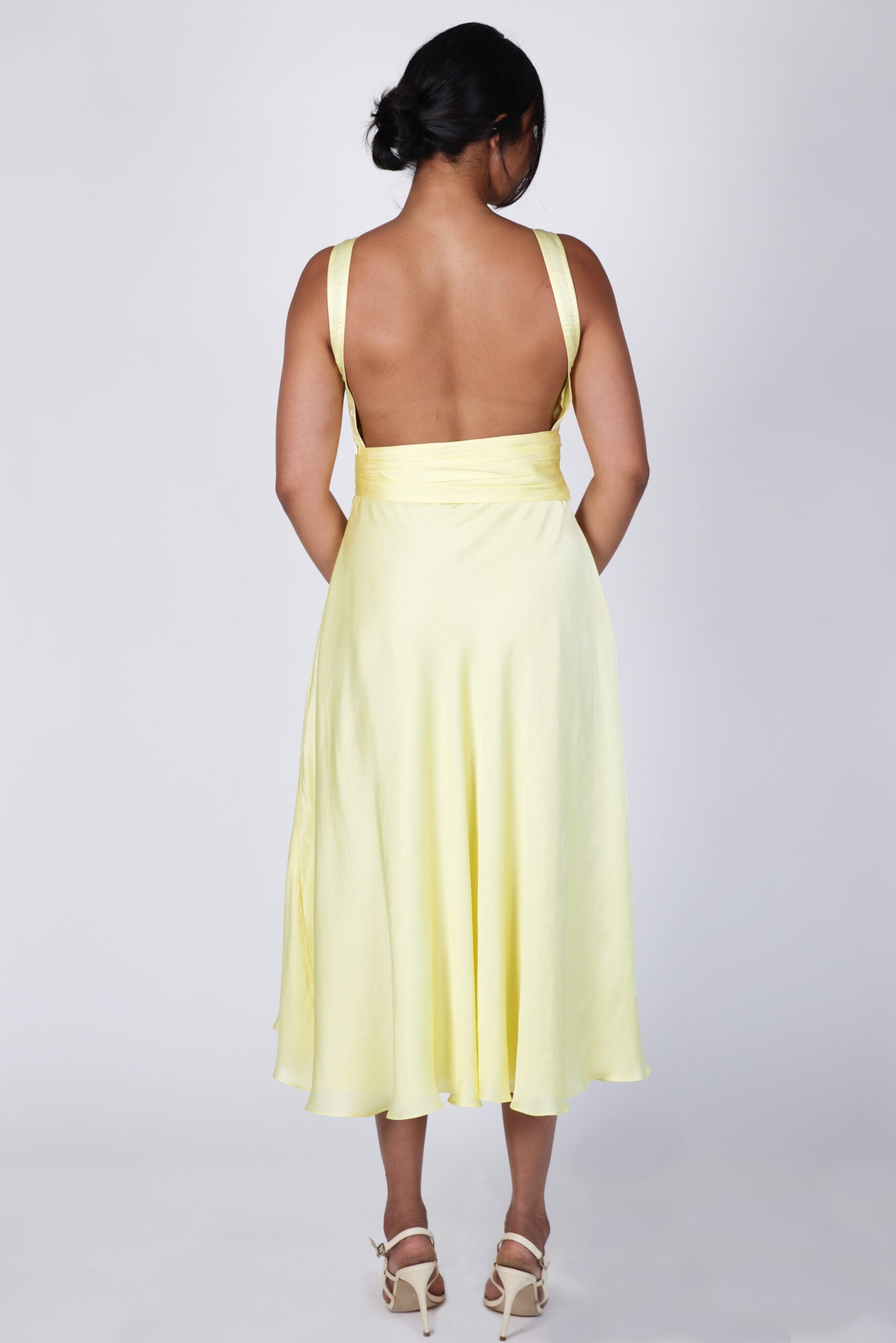 Auraya Fashion | Designer wear