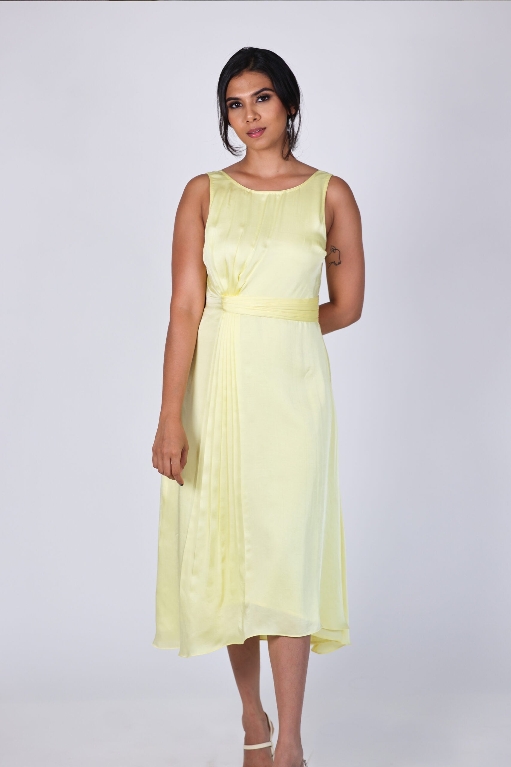 Auraya Fashion | Designer wear
