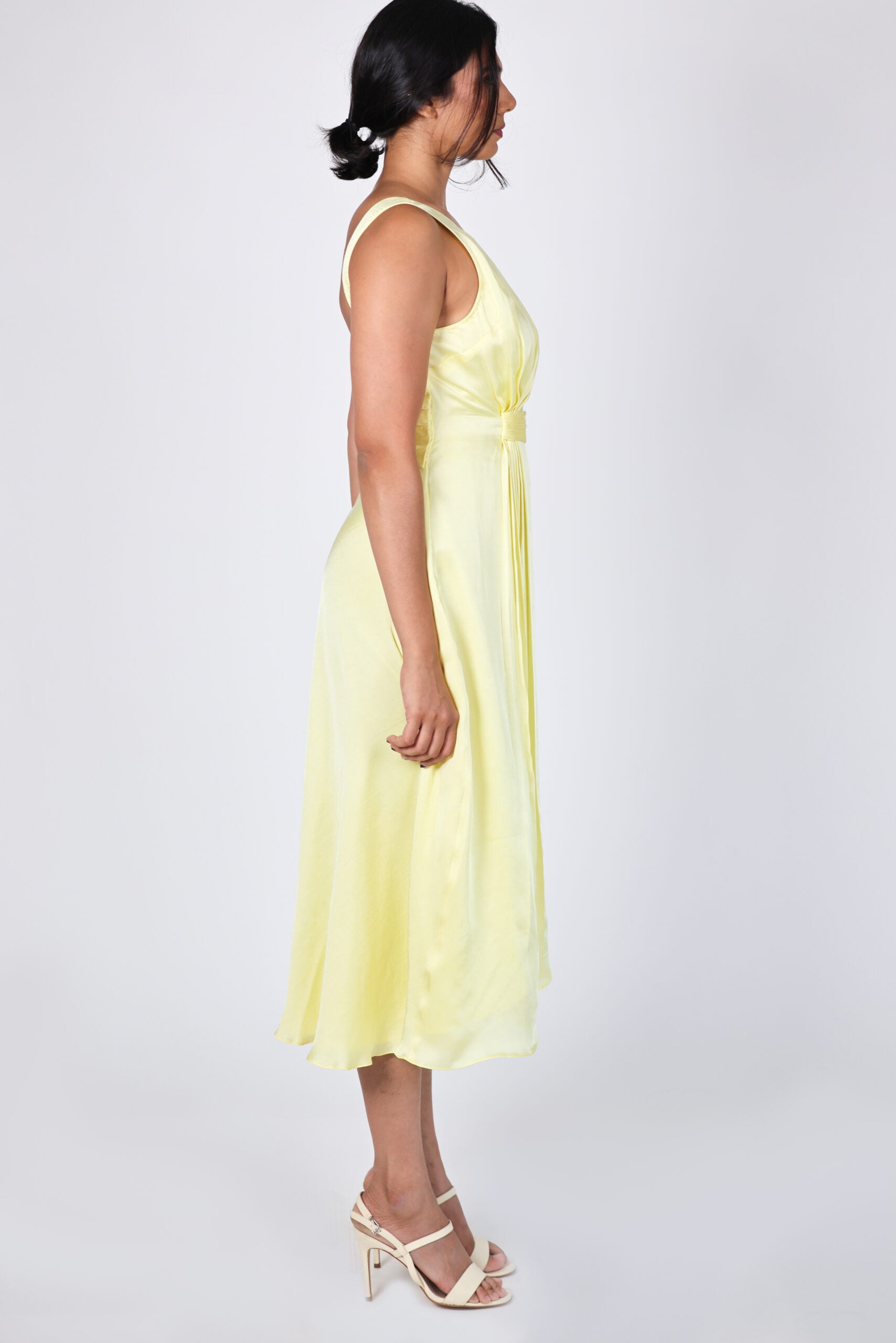 Auraya Fashion | Designer wear