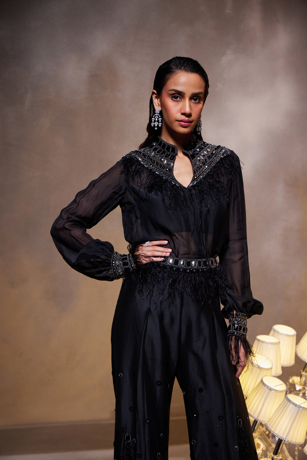 Amore - Auraya Fashion -  - #tag1# - #tag2# - #tag3# - #tag3#