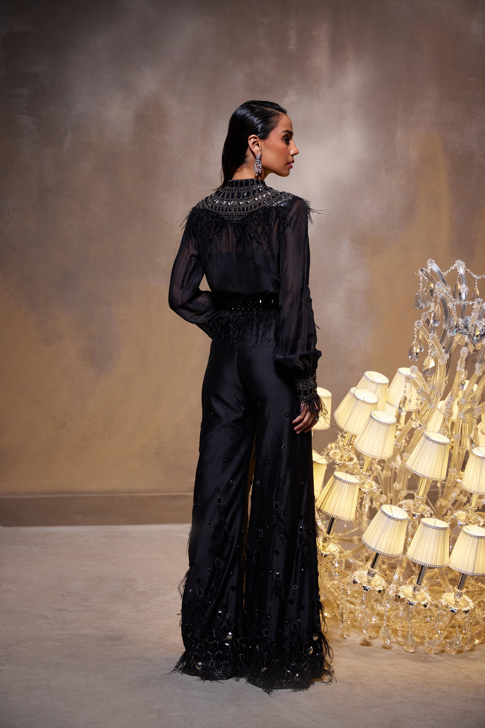 Amore - Auraya Fashion -  - #tag1# - #tag2# - #tag3# - #tag3#