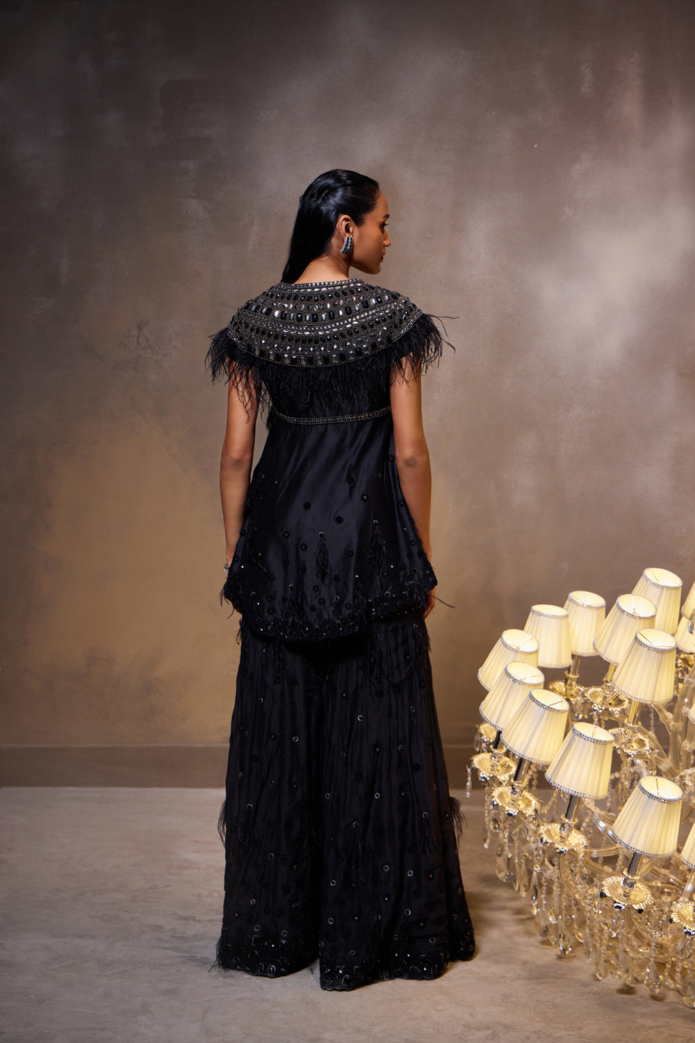 Ava - Auraya Fashion -  - #tag1# - #tag2# - #tag3# - #tag3#