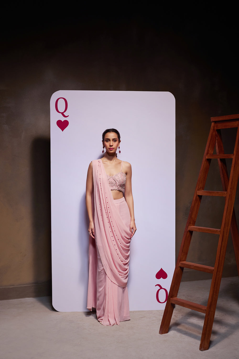 Bridget - Auraya Fashion -  - #tag1# - #tag2# - #tag3# - #tag3#