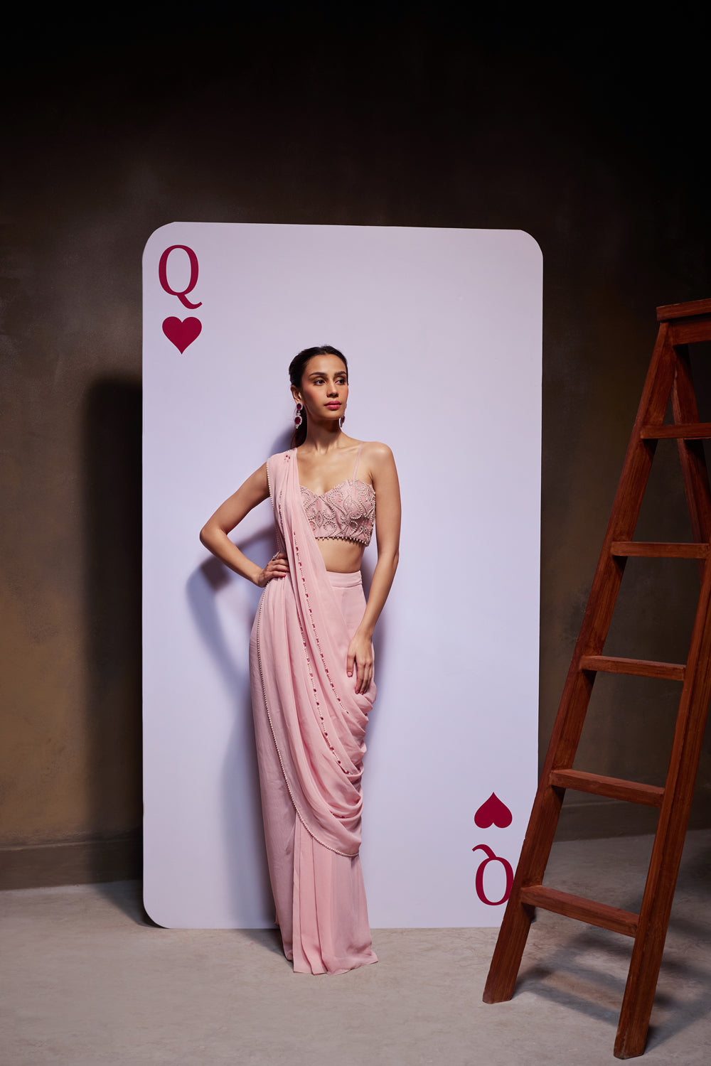 Bridget - Auraya Fashion -  - #tag1# - #tag2# - #tag3# - #tag3#