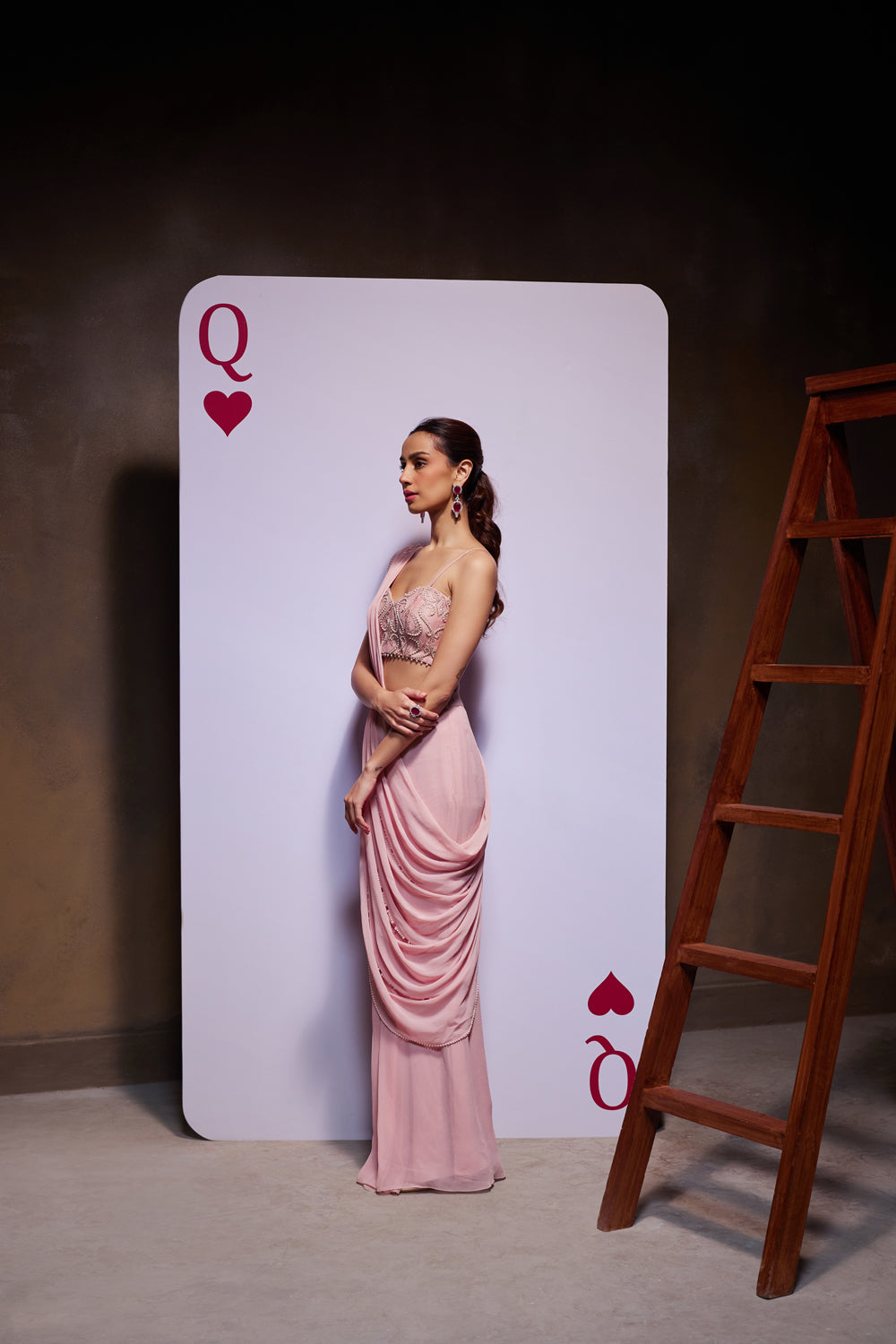 Bridget - Auraya Fashion -  - #tag1# - #tag2# - #tag3# - #tag3#