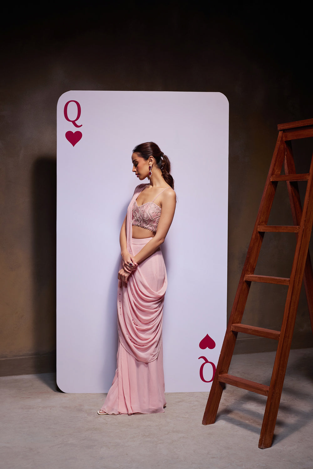 Bridget - Auraya Fashion -  - #tag1# - #tag2# - #tag3# - #tag3#