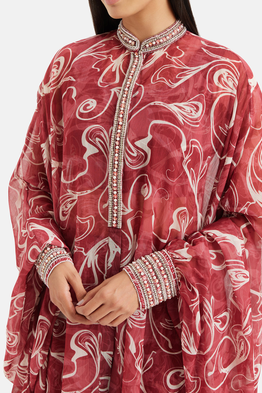 Riley Set - Auraya Fashion -  - #tag1# - #tag2# - #tag3# - #tag3#