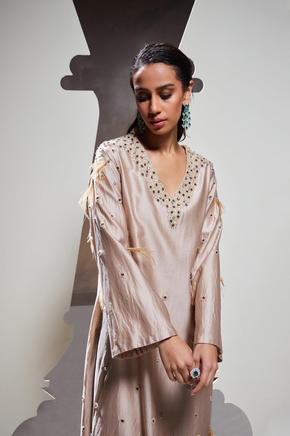 Dara - Auraya Fashion -  - #tag1# - #tag2# - #tag3# - #tag3#