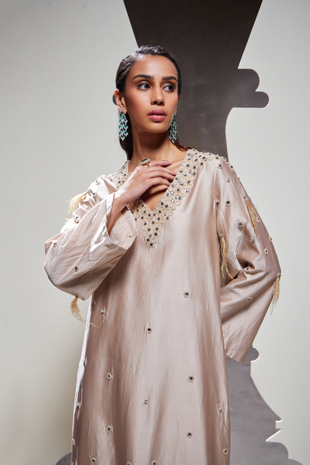 Dara - Auraya Fashion -  - #tag1# - #tag2# - #tag3# - #tag3#