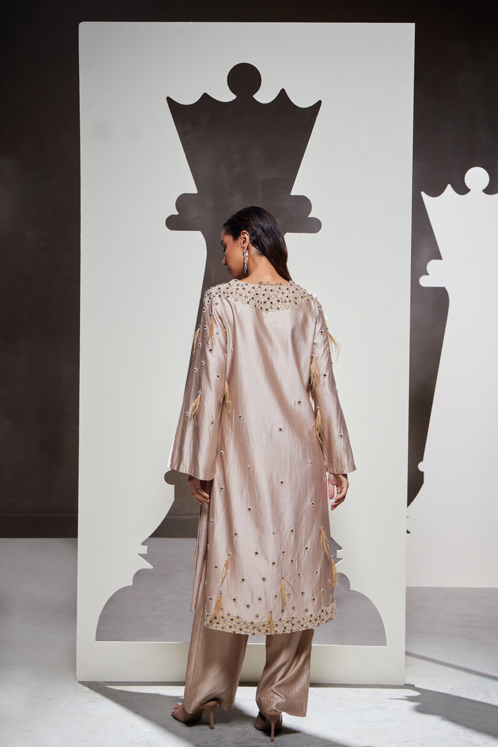 Dara - Auraya Fashion -  - #tag1# - #tag2# - #tag3# - #tag3#
