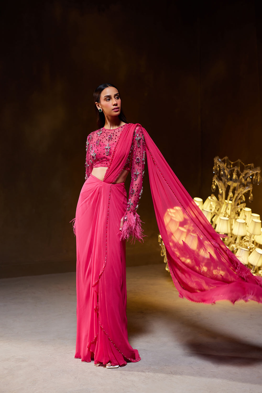 Diana - Auraya Fashion -  - #tag1# - #tag2# - #tag3# - #tag3#