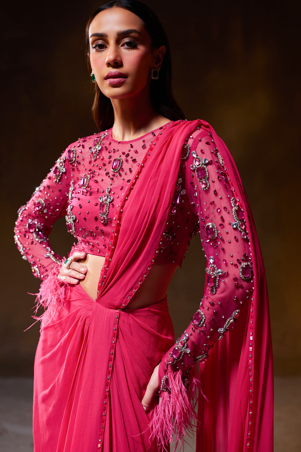 Diana - Auraya Fashion -  - #tag1# - #tag2# - #tag3# - #tag3#