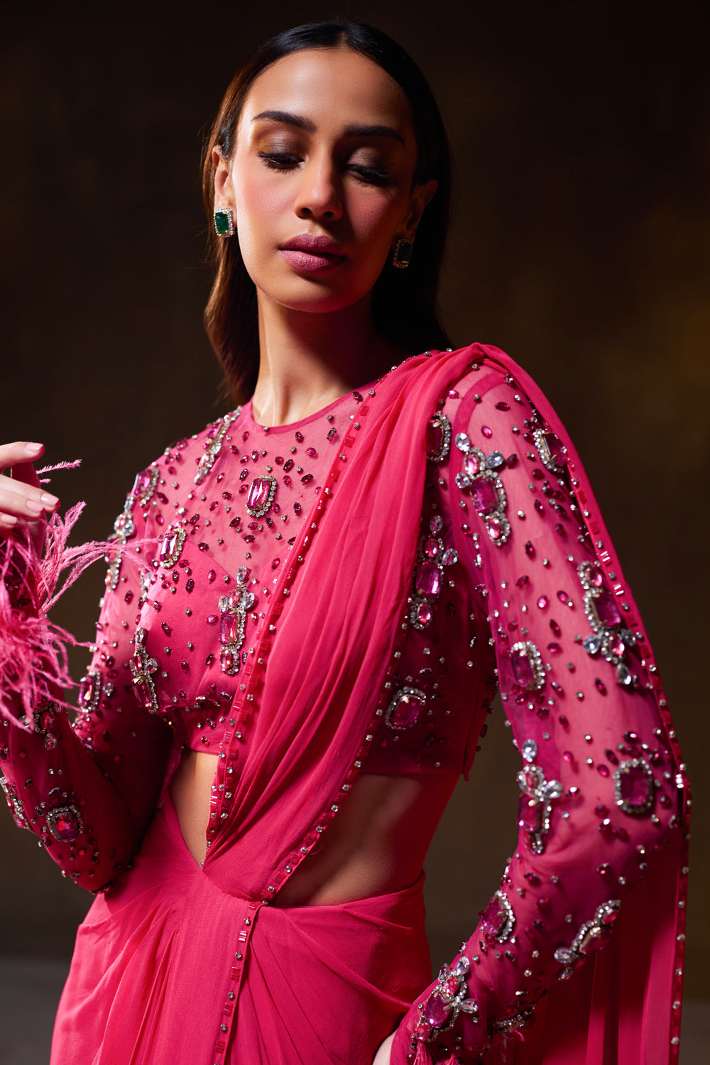 Diana - Auraya Fashion -  - #tag1# - #tag2# - #tag3# - #tag3#