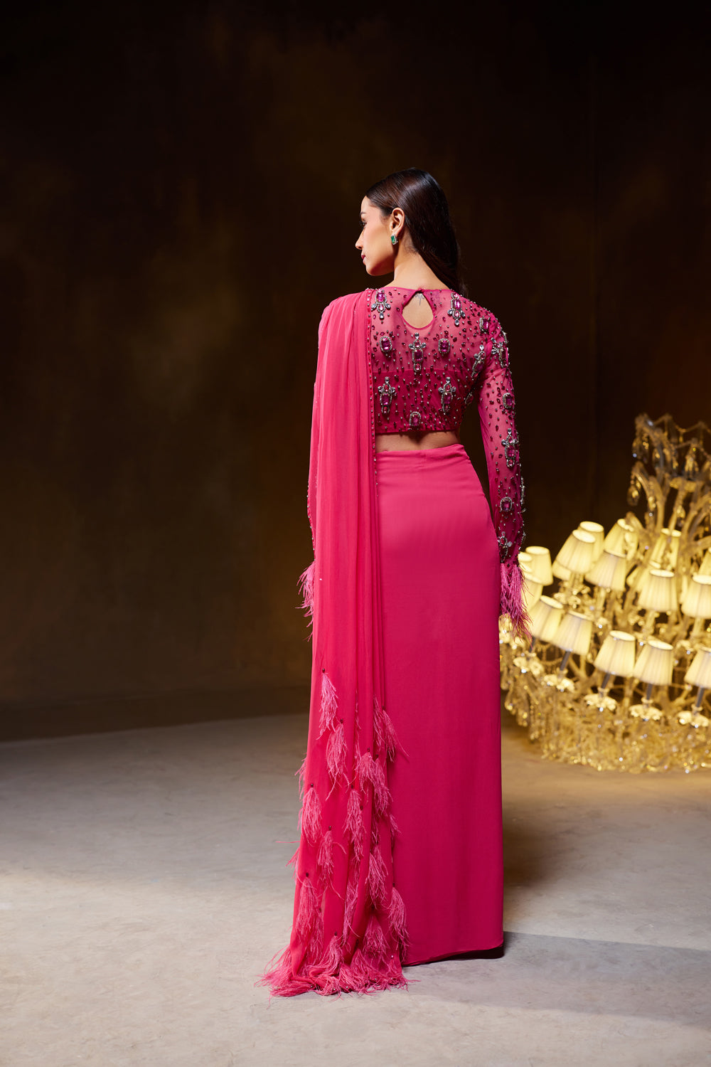 Diana - Auraya Fashion -  - #tag1# - #tag2# - #tag3# - #tag3#