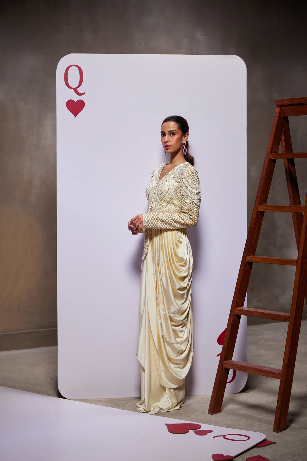 Eleanor - Auraya Fashion -  - #tag1# - #tag2# - #tag3# - #tag3#