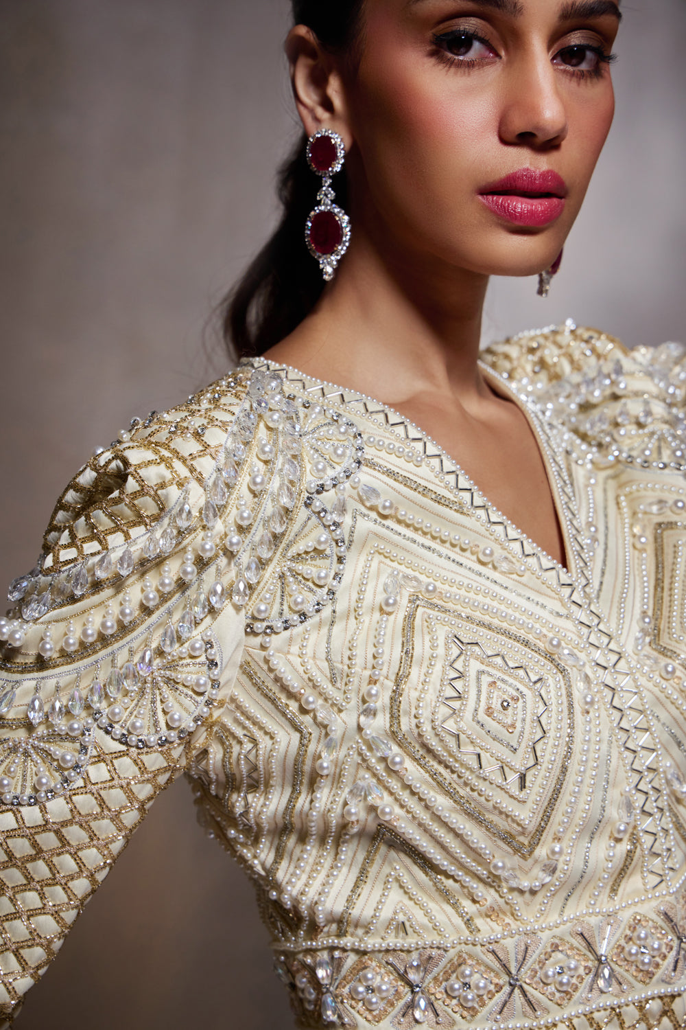 Eleanor - Auraya Fashion -  - #tag1# - #tag2# - #tag3# - #tag3#