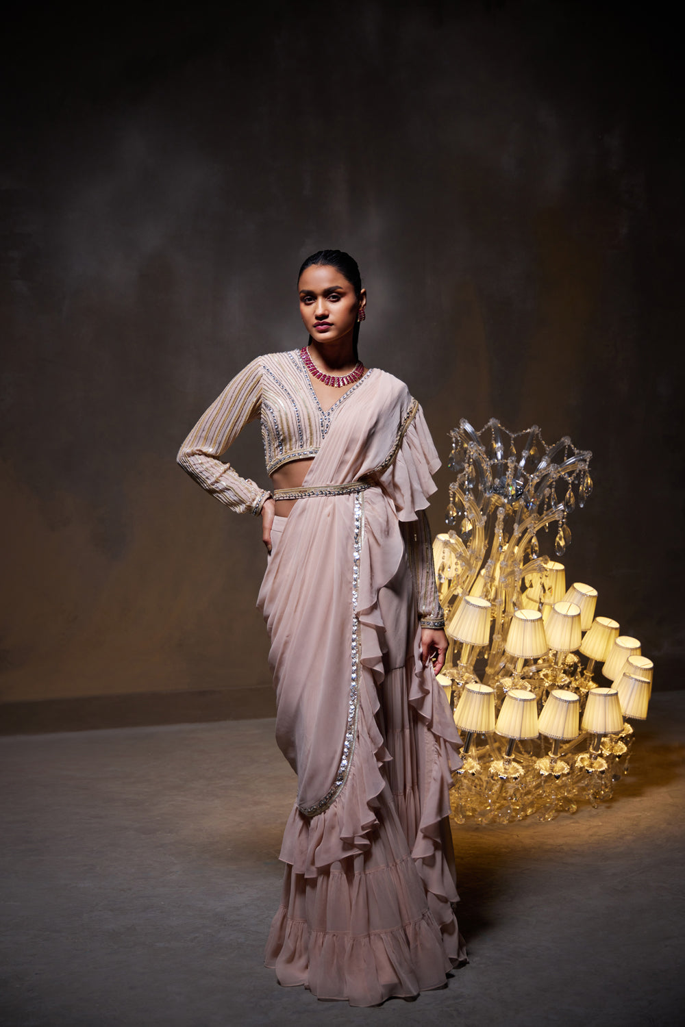 Elsa - Auraya Fashion -  - #tag1# - #tag2# - #tag3# - #tag3#