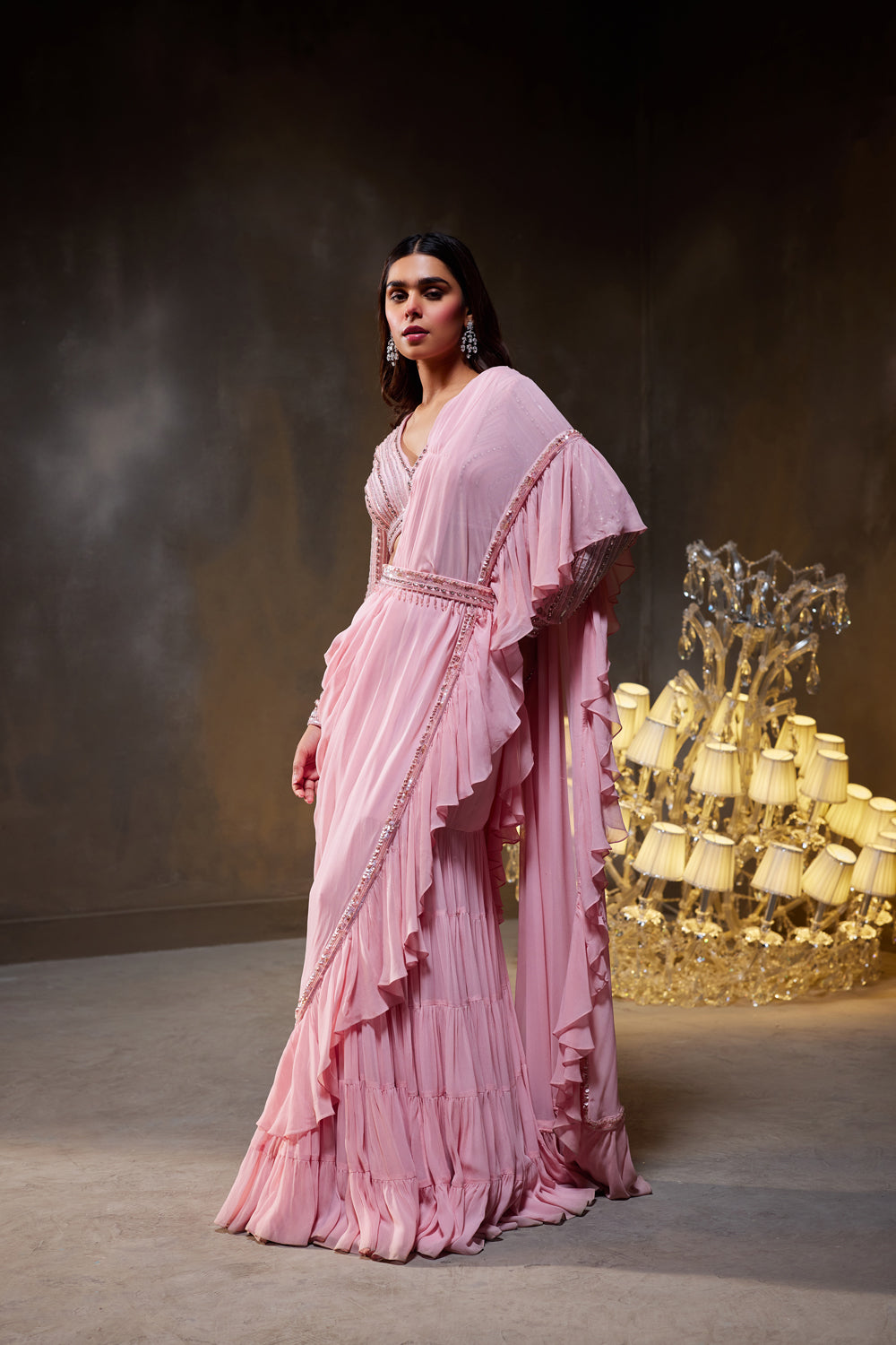 Elsa - Auraya Fashion -  - #tag1# - #tag2# - #tag3# - #tag3#
