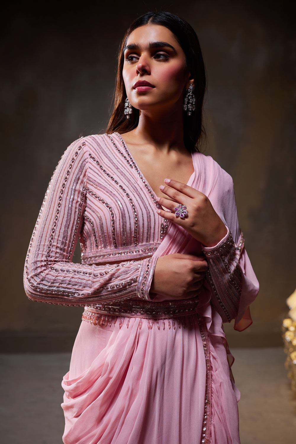 Elsa - Auraya Fashion -  - #tag1# - #tag2# - #tag3# - #tag3#
