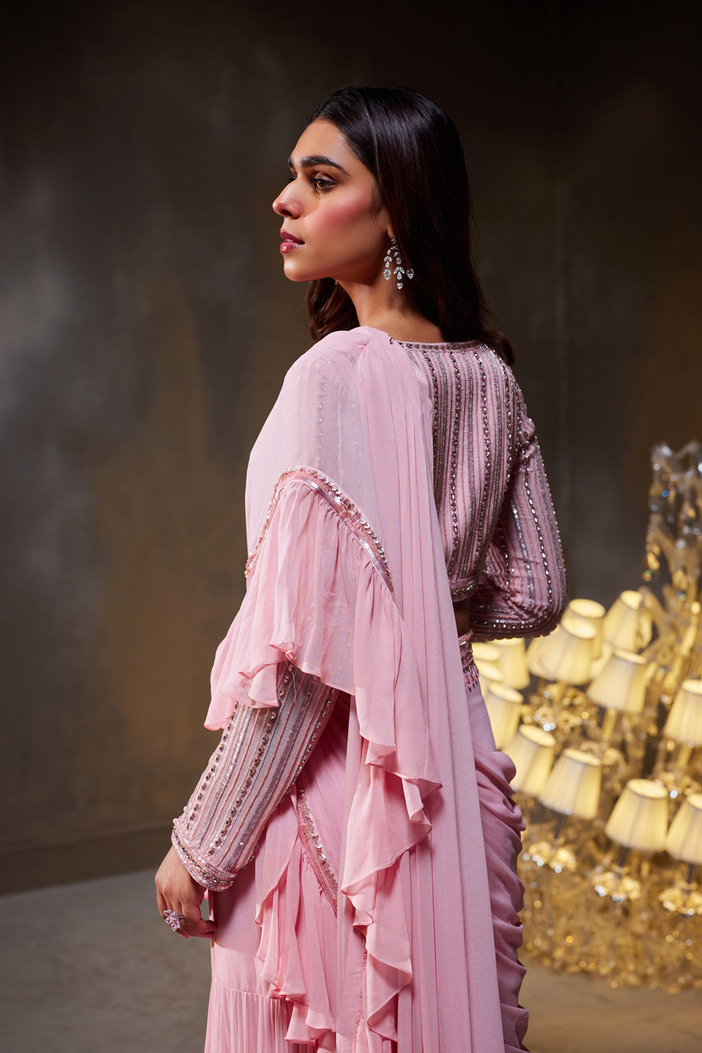 Elsa - Auraya Fashion -  - #tag1# - #tag2# - #tag3# - #tag3#