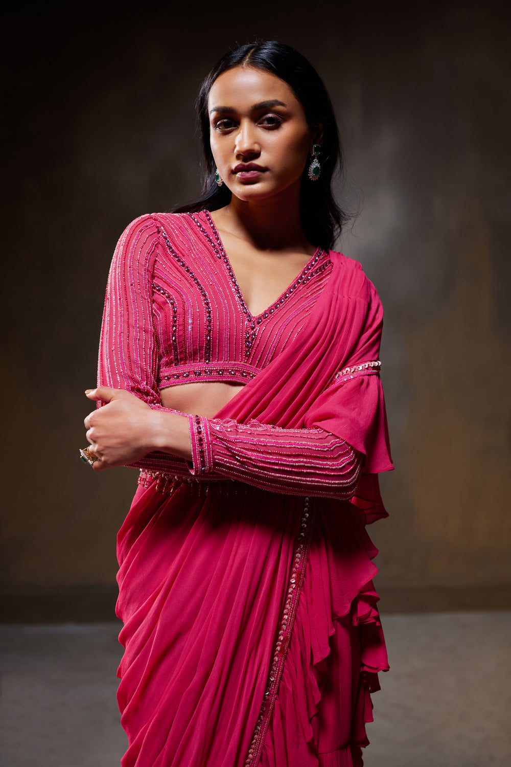 Elsa - Auraya Fashion -  - #tag1# - #tag2# - #tag3# - #tag3#