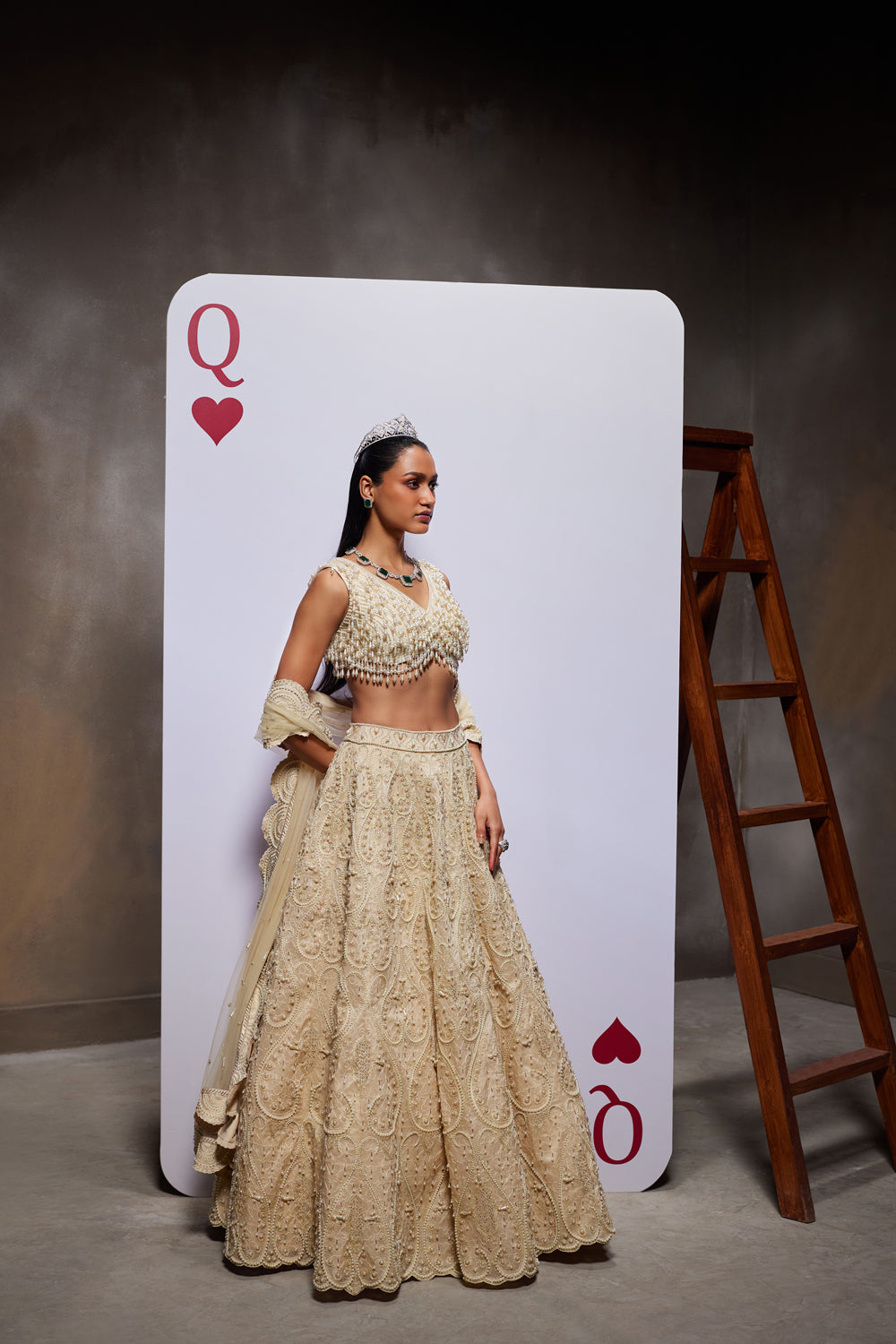 Esther - Auraya Fashion -  - #tag1# - #tag2# - #tag3# - #tag3#