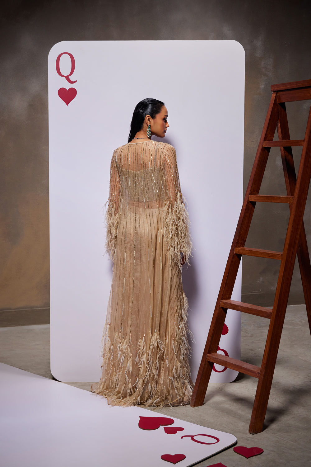 Grace - Auraya Fashion -  - #tag1# - #tag2# - #tag3# - #tag3#