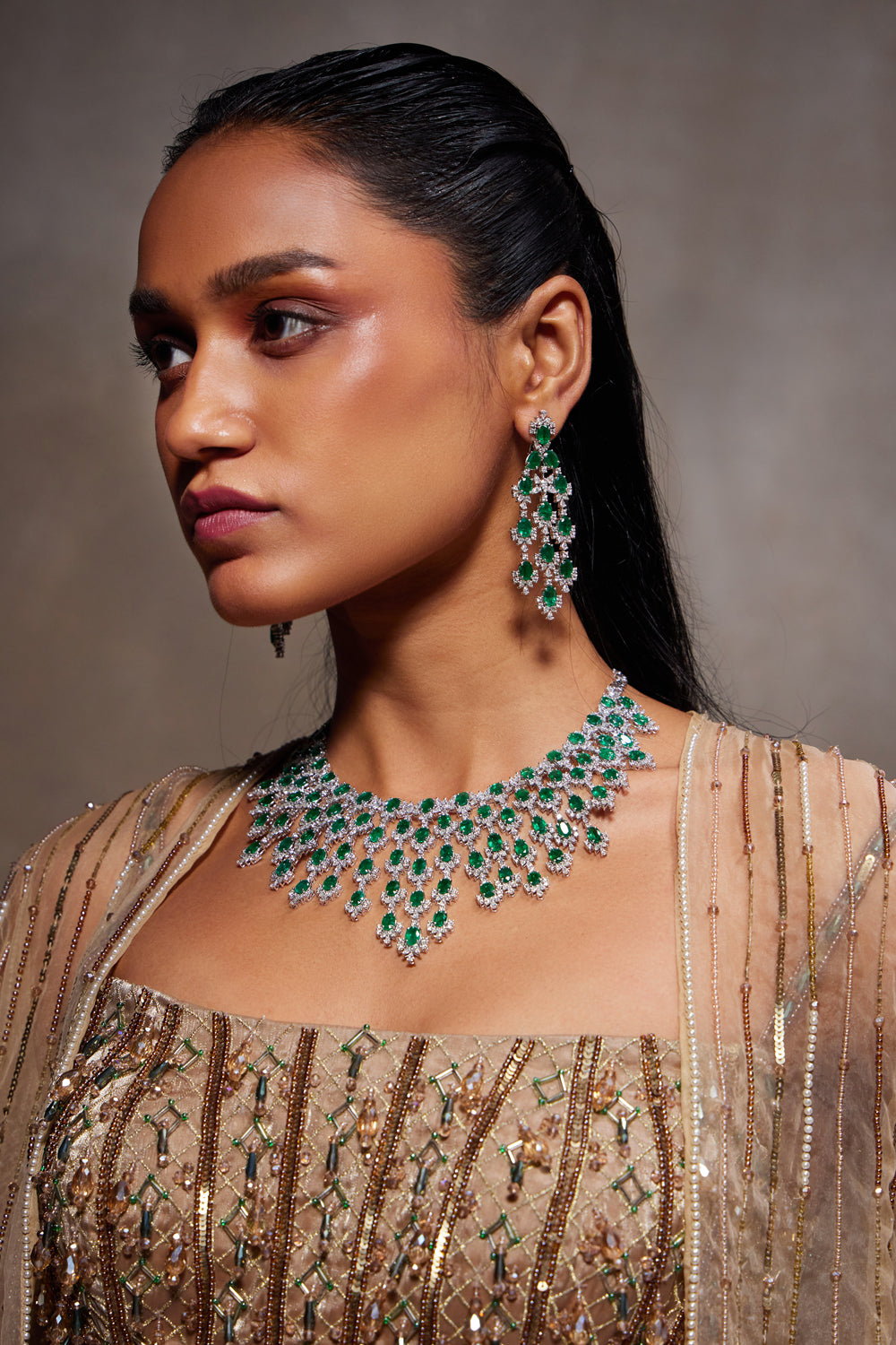 Grace - Auraya Fashion -  - #tag1# - #tag2# - #tag3# - #tag3#