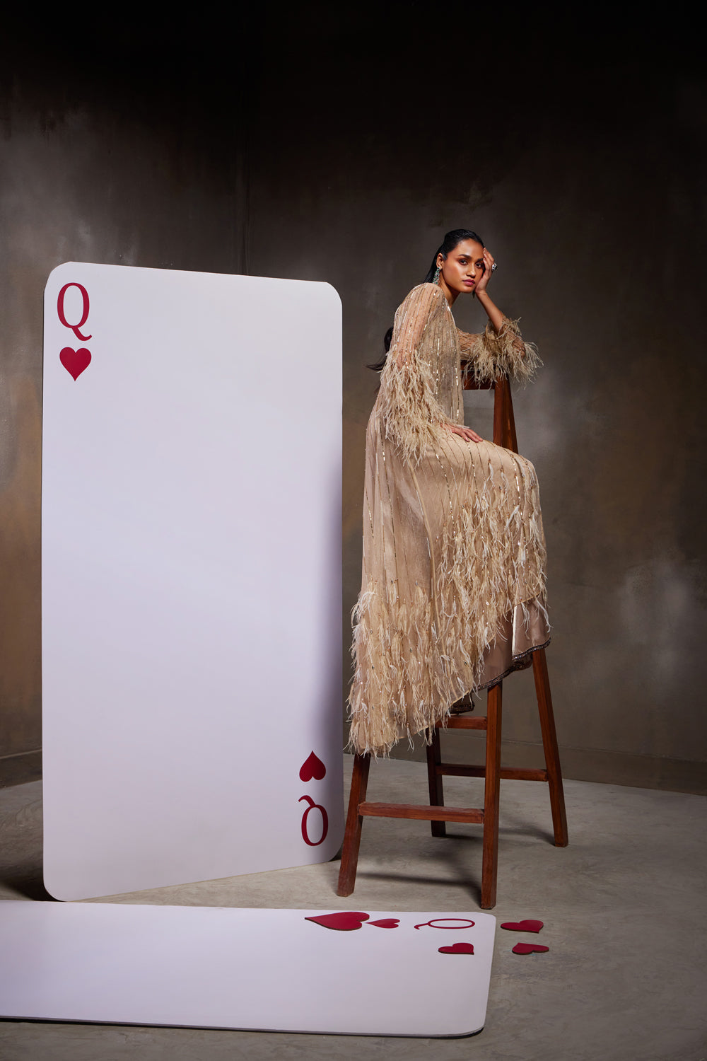 Grace - Auraya Fashion -  - #tag1# - #tag2# - #tag3# - #tag3#