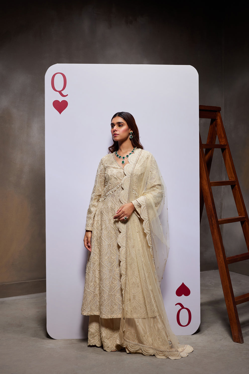 Helena - Auraya Fashion -  - #tag1# - #tag2# - #tag3# - #tag3#