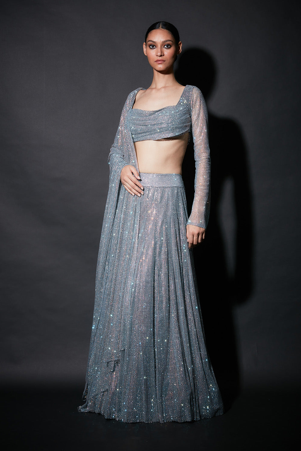 Inara - Auraya Fashion - ITRH - #tag1# - #tag2# - #tag3# - #tag3#